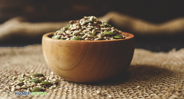 صورة توضيحية لـ التهاب المفاصل: دليلك الشامل للتشخيص والعلاج والتعافي مع الأستاذ الدكتور محمد هطيف