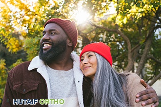 التهاب المفاصل والصورة الذاتية: استعادة الثقة بالنفس مع الأستاذ الدكتور محمد هطيف في صنعاء