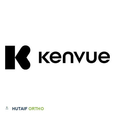 صورة توضيحية لـ ويبينار: لنتحدث عن الألم – استراتيجيات متقدمة للتعامل مع آلام المفاصل المزمنة في صنعاء مع الأستاذ الدكتور محمد هطيف