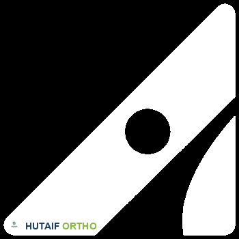 استراتيجيات النوم الفعال ومكافحة الإرهاق لمرضى التهاب المفاصل دليل شامل من الأستاذ الدكتور محمد هطيف