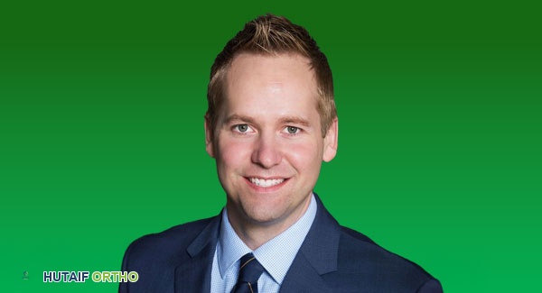 صورة توضيحية لـ التهاب المفاصل الروماتويدي وأمراض الرئة: دليل شامل من الأستاذ الدكتور محمد هطيف