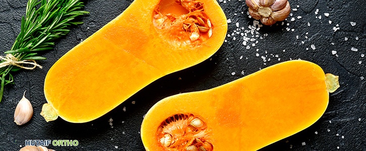 دليل شامل لآلام المفاصل والتهاب المفاصل: التشخيص والعلاج مع الأستاذ الدكتور محمد هطيف