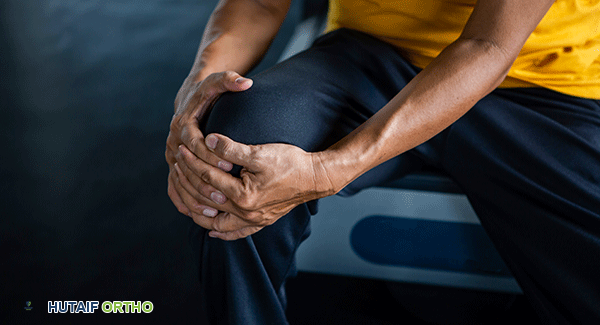 الذئبة الحمراء: فهم شامل لكيفية التعامل مع الإرهاق الجسدي والنفسي في صنعاء مع الأستاذ الدكتور محمد هطيف