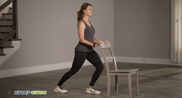 صورة طبية: حلول تمارينك: دليلك الشامل للحركة والصحة مع الأستاذ الدكتور محمد هطيف في صنعاء