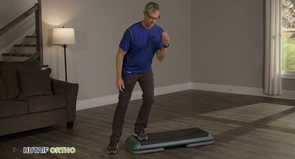 صورة طبية: حلول تمارينك: دليلك الشامل للحركة والصحة مع الأستاذ الدكتور محمد هطيف في صنعاء