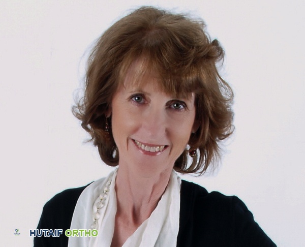 صورة طبية: حلول تمارينك: دليلك الشامل للحركة والصحة مع الأستاذ الدكتور محمد هطيف في صنعاء