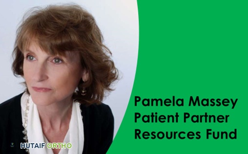 حلولك للتمارين الرياضية: دليل شامل للتغلب على آلام المفاصل والحركة الآمنة مع الأستاذ الدكتور محمد هطيف