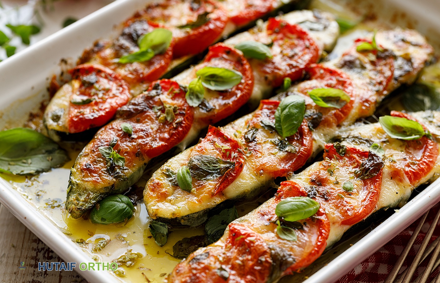 التهاب المفاصل: دليل شامل لصحة مفاصلك وعلاجها تحت إشراف الأستاذ الدكتور محمد هطيف