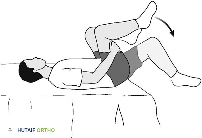 Operative Management of Elbow Contractures and Medial Epicondylitis