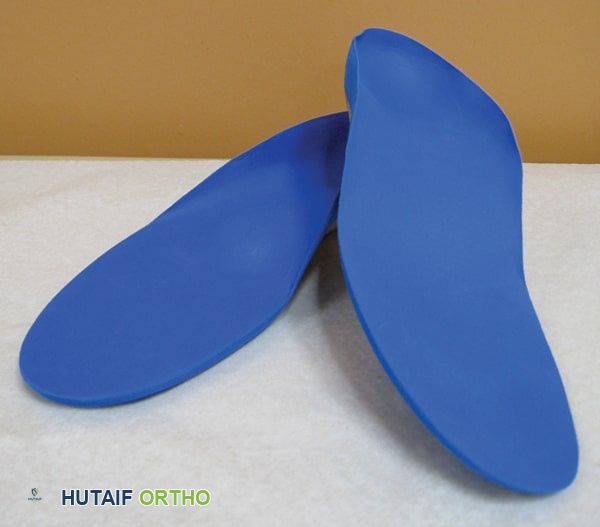 متلازمة ألم الرضفة الفخذية ركبة العدّاء الأسباب التشخيص العلاج والتعافي مع الدكتور محمد هطيف في صنعاء