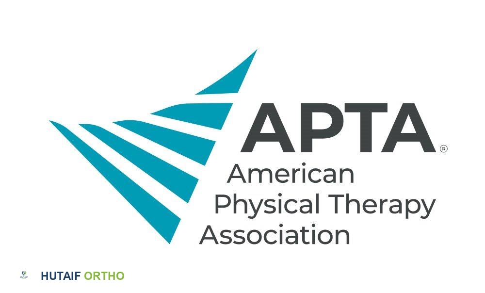 American Physical Therapy Association