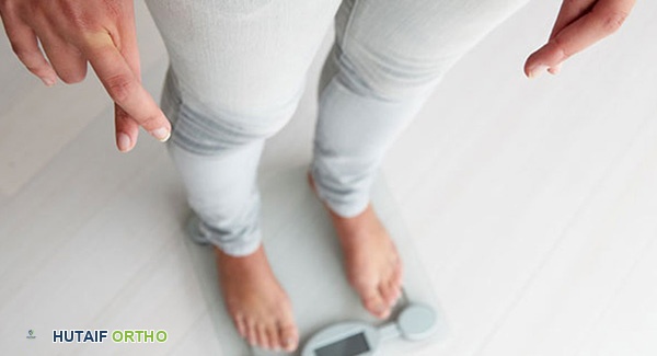 آلام أسفل الظهر: دليلك الشامل للوقاية والعلاج مع الأستاذ الدكتور محمد هطيف