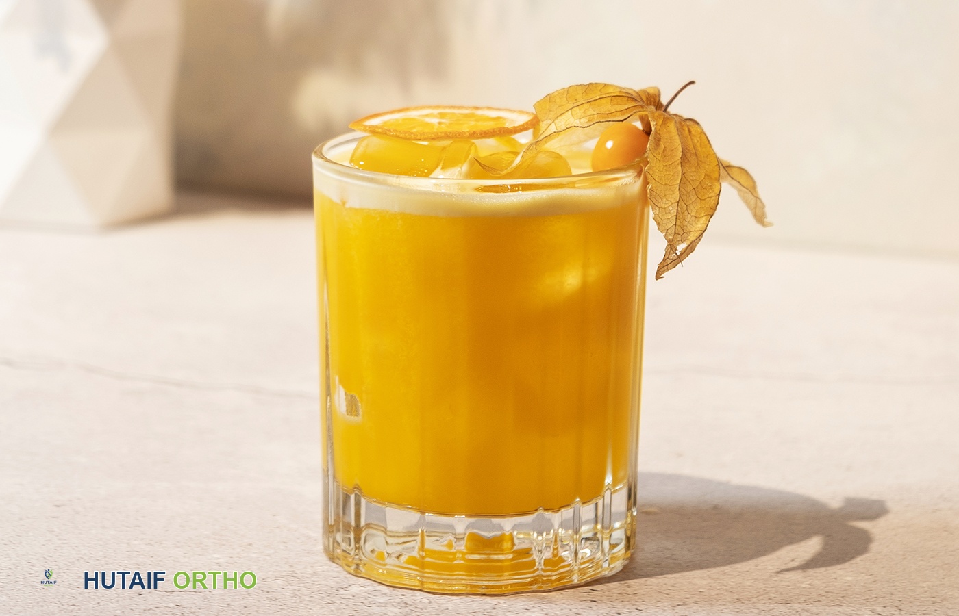 التهاب المفاصل: دليل شامل لفهم الحالة وعلاجها مع الأستاذ الدكتور محمد هطيف في صنعاء