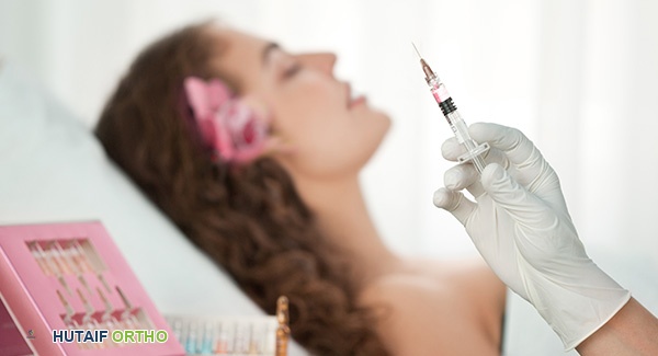 صورة توضيحية لـ أدوية علاج أعراض الفيبروميالجيا: دليل شامل للمرضى في اليمن مع الأستاذ الدكتور محمد هطيف