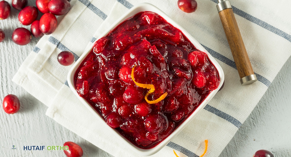 وصف طبي دقيق للمريض