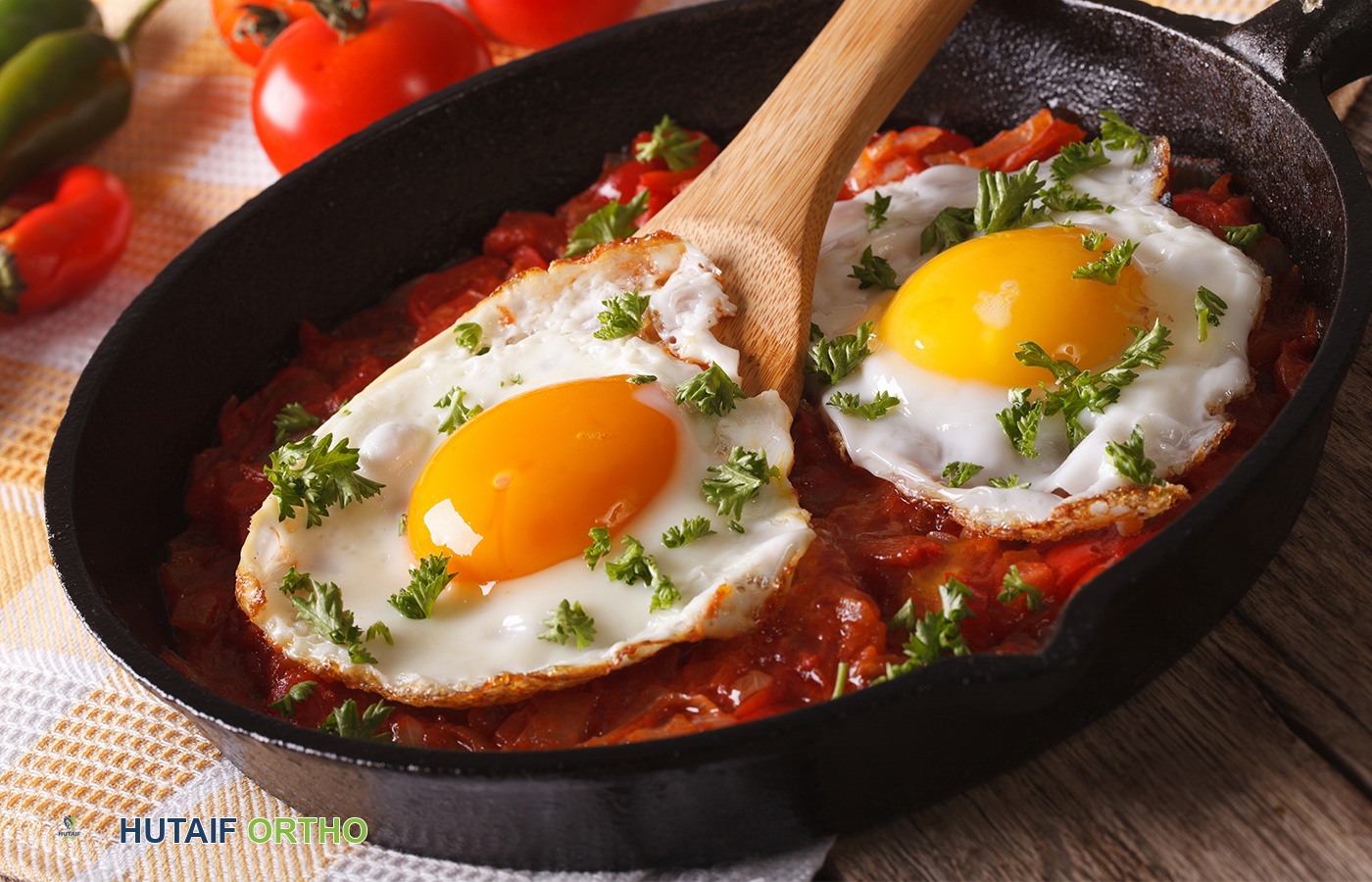 التهاب المفاصل: دليل شامل لصحة مفاصلك وعلاجها في صنعاء مع الأستاذ الدكتور محمد هطيف