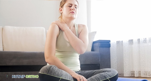 Skeletal Dysplasias of the Spine MCQs - Arab Board Ortho