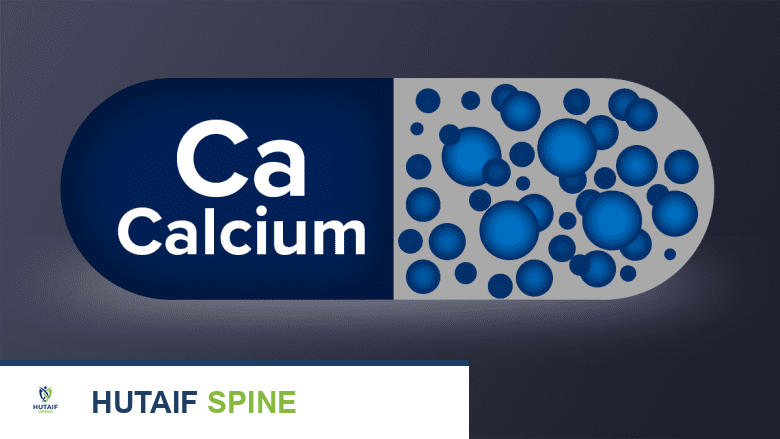 متطلبات الكالسيوم لعظام الأطفال النامية: دليل شامل للآباء في صنعاء