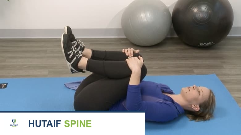 علاج الانزلاق الفقاري التنكسي: دليل شامل من الأستاذ الدكتور محمد هطيف في صنعاء