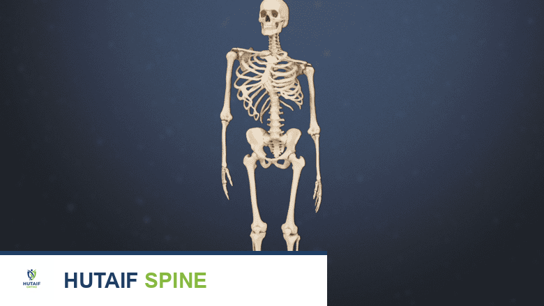 متلازمة كليبل فيل: دليل شامل للعلاج والرعاية المتخصصة في صنعاء مع الأستاذ الدكتور محمد هطيف