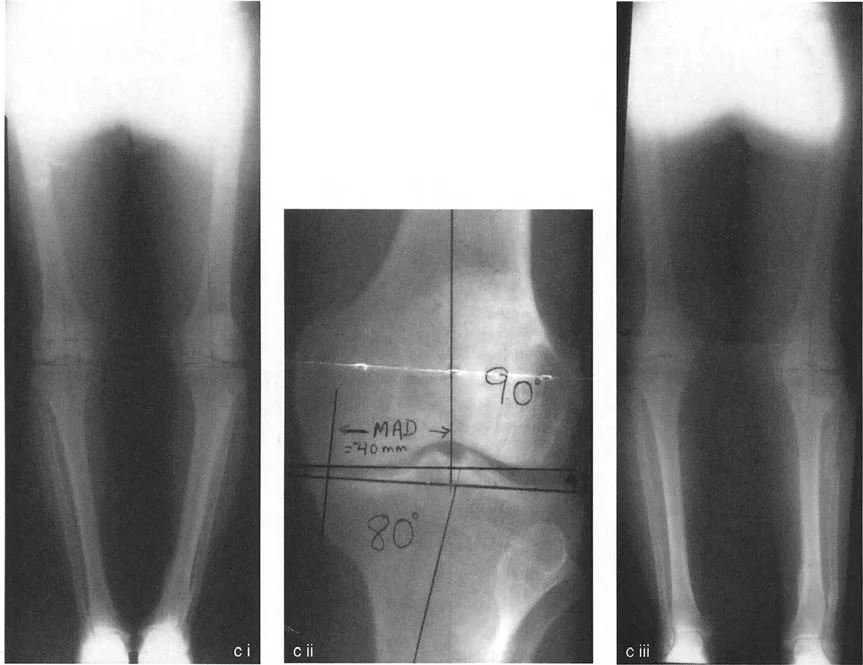 وصف طبي دقيق للمريض