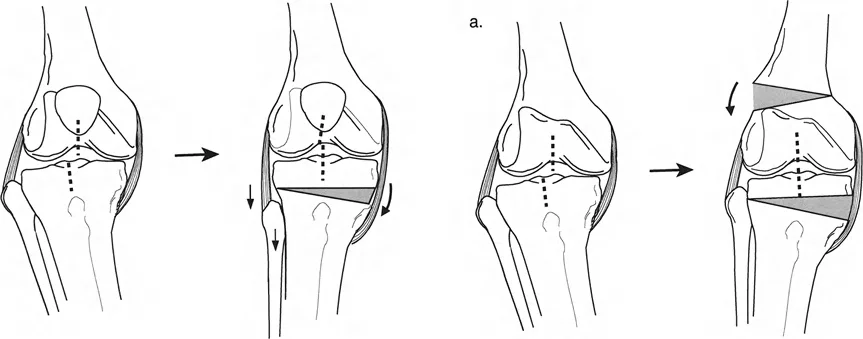 وصف طبي دقيق للمريض