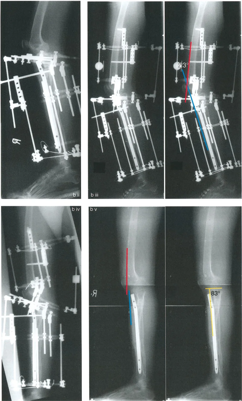 وصف طبي دقيق للمريض