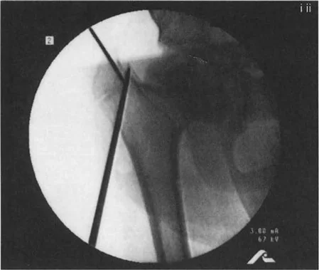 وصف طبي دقيق للمريض