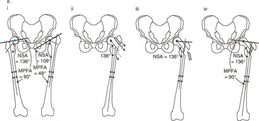 وصف طبي دقيق للمريض