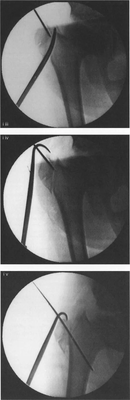 وصف طبي دقيق للمريض