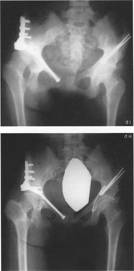 وصف طبي دقيق للمريض