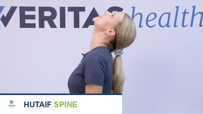 7 تمارين ماكنزي الفعالة لآلام الرقبة والذراع: دليل شامل من الأستاذ الدكتور محمد هطيف في صنعاء