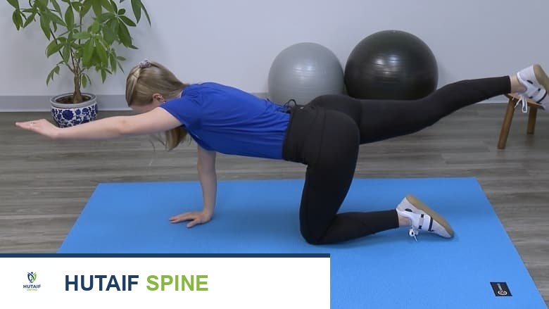 العلاج الطبيعي النشط لآلام الرقبة: دليل شامل لاستعادة القوة والمرونة مع الأستاذ الدكتور محمد هطيف في صنعاء