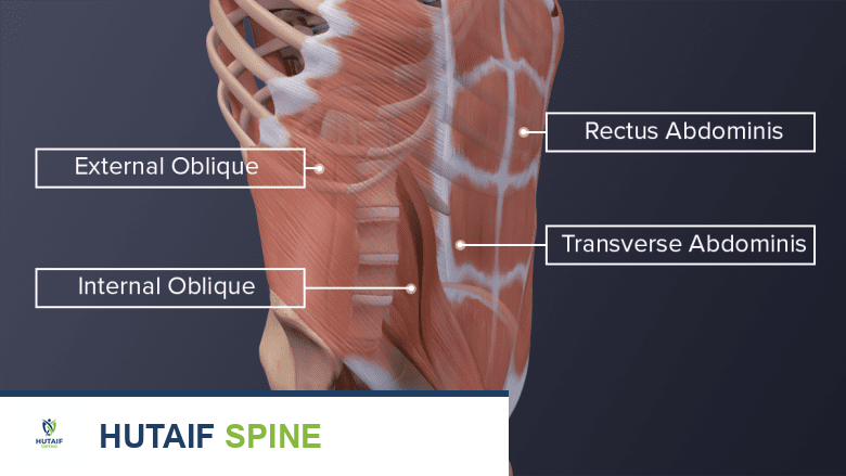 آلام الظهر بعد الولادة: دليل شامل للأمهات الجدد