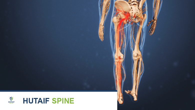 علاج آلام أسفل الظهر بتقويم العمود الفقري (الكايروبراكتيك)