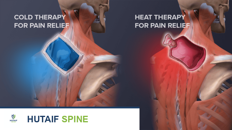 مضادات الالتهاب غير الستيرويدية (NSAIDs) لآلام الظهر والرقبة: دليل شامل من الأستاذ الدكتور محمد هطيف