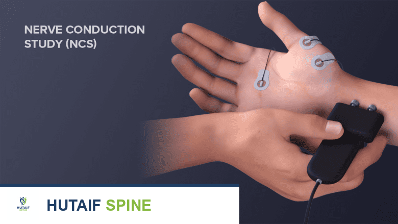 وصف طبي دقيق للمريض