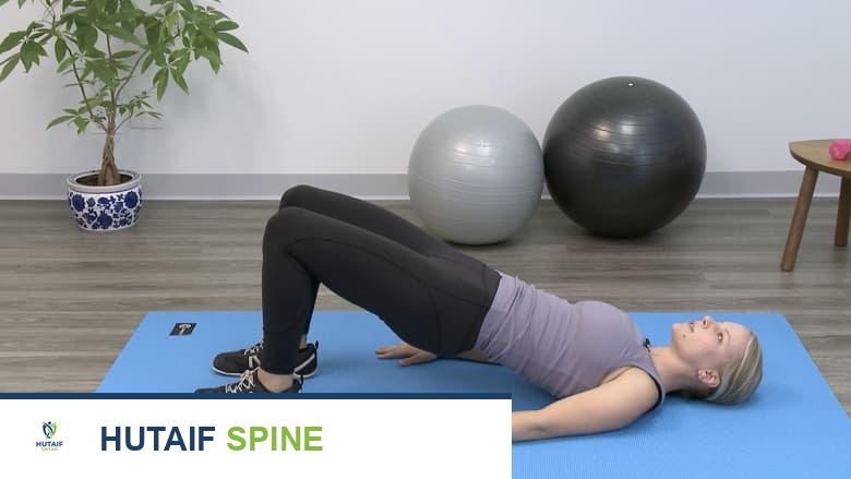 حقن المفاصل الوجهية: دليل شامل لمرضى آلام الظهر والرقبة في صنعاء | الأستاذ الدكتور محمد هطيف