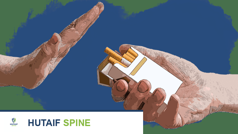 صورة طبية: كيفية زيادة كثافة العظام وتقويتها: دليل شامل لصحة عظامك مع الأستاذ الدكتور محمد هطيف