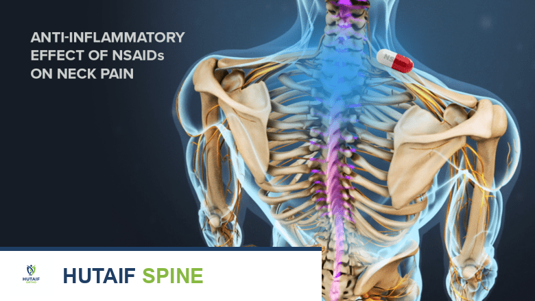 صورة توضيحية لـ متلازمة كليبل فيل: دليل شامل للعلاج والرعاية المتخصصة في صنعاء مع الأستاذ الدكتور محمد هطيف