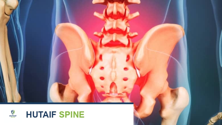 وصف طبي دقيق للمريض