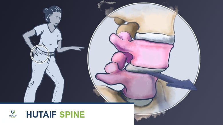 وصف طبي دقيق للمريض