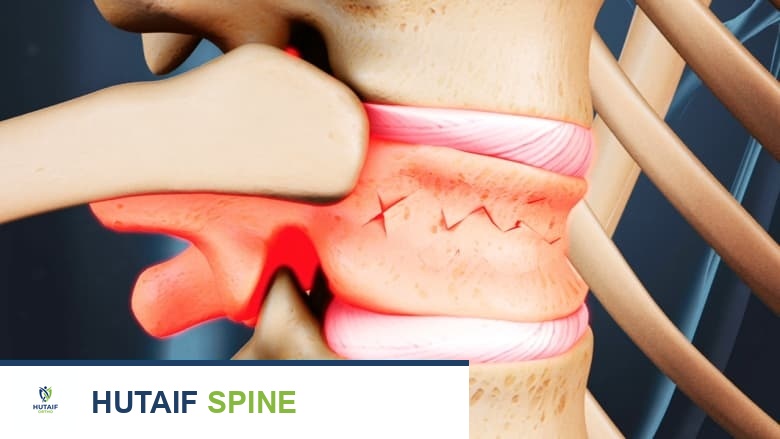 وصف طبي دقيق للمريض