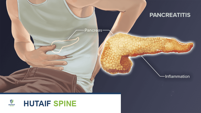 وصف طبي دقيق للمريض