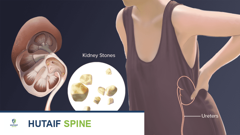 وصف طبي دقيق للمريض