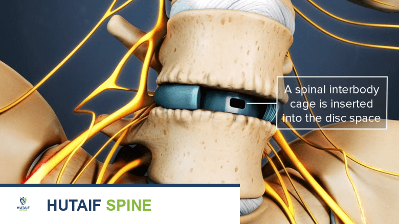 وصف طبي دقيق للمريض