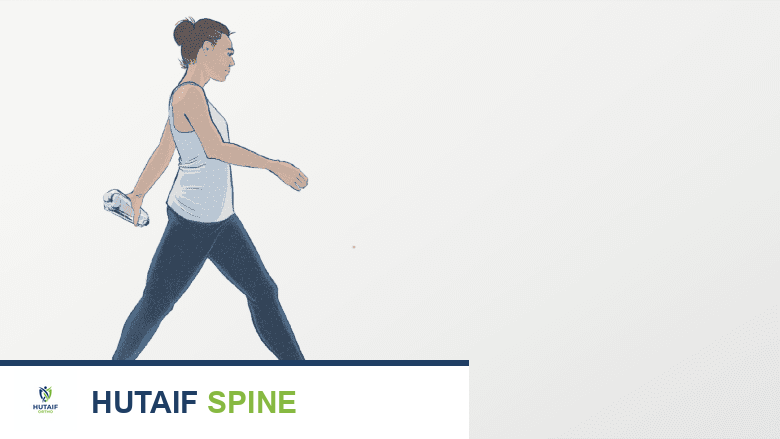 صورة توضيحية لـ تمارين الرقبة لآلام الرقبة: دليل الأستاذ الدكتور محمد هطيف الشامل في صنعاء