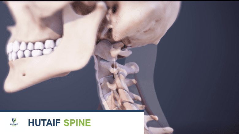 تشريح عضلات الرقبة والأنسجة الرخوة: دليلك الشامل لرقبة صحية مع الأستاذ الدكتور محمد هطيف