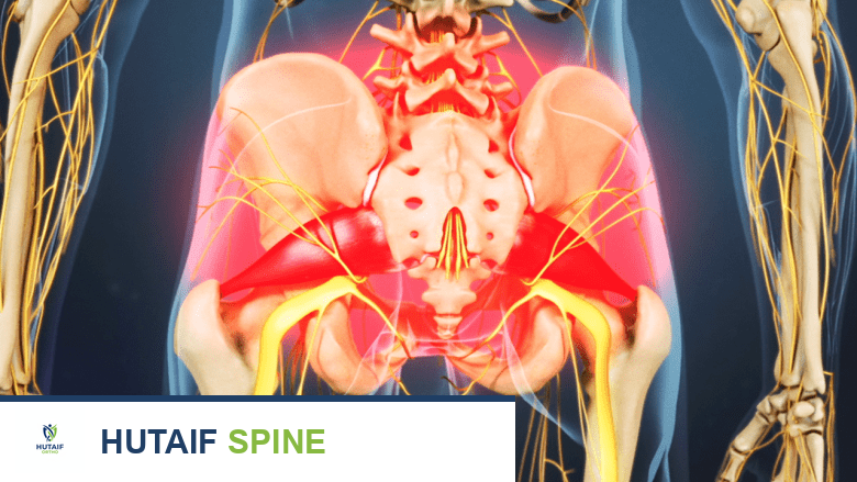 العلاج بالتحفيز العصبي عبر الجلد لآلام أسفل الظهر: دليلك الشامل مع الأستاذ الدكتور محمد هطيف