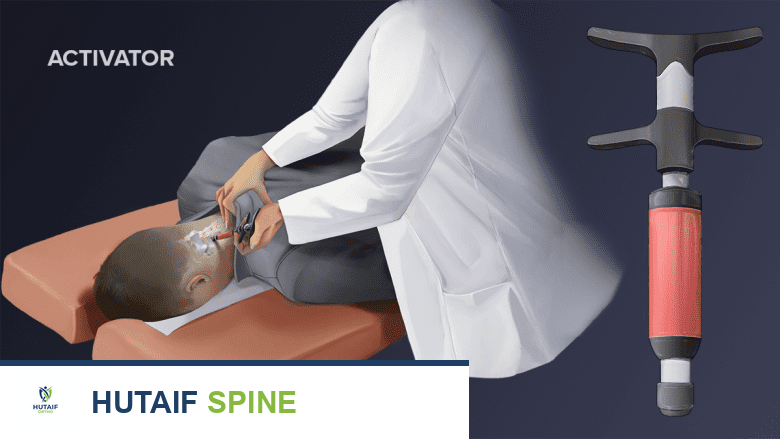 تقنيات العلاج بتقويم العمود الفقري: دليلك الشامل لأسئلة المرضى مع الأستاذ الدكتور محمد هطيف في صنعاء